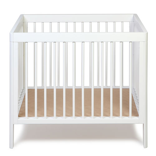 Holzlaufstall - LOFT - Troll Nursery Deutschland