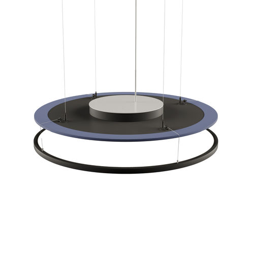Beleuchtungs-Modul / LED - circus uplight - Andcosta