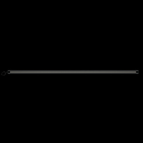 Leuchte / modulares Beleuchtungssystem - b-pro S1800 - Andcosta - hängend / LED / linear