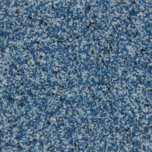 Polyurethan-Bodenbelag - FLOWFRESH SRQ - Tremco CPG Iberia & Italy - Flooring - für den Innenraum / für Treppenstufen / für Dienstleistungsbereich