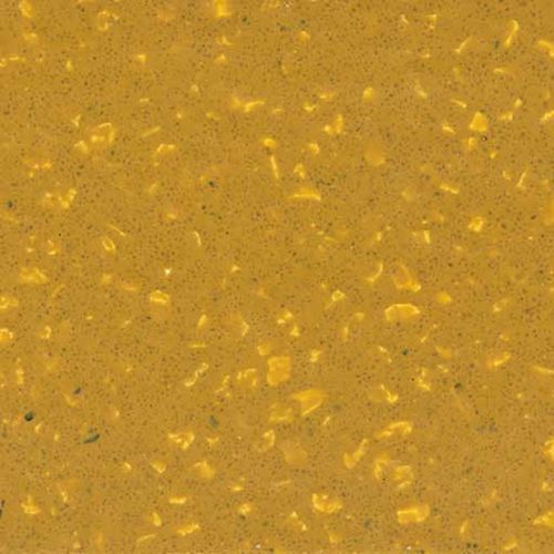 Harz-Bodenbelag - FLOWFRESH HF - Tremco CPG Iberia & Italy - Flooring - für den Innenraum / für Treppenstufen / für Dienstleistungsbereich