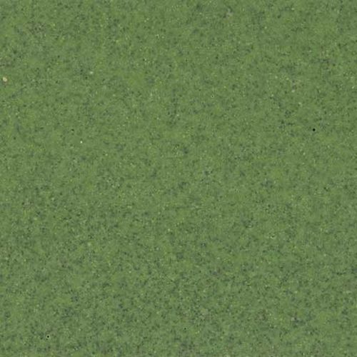 Polyurethan-Bodenbelag - FLOWFRESH ESD MF - Tremco CPG Iberia & Italy - Flooring - für den Innenraum / für Treppenstufen / für Dienstleistungsbereich
