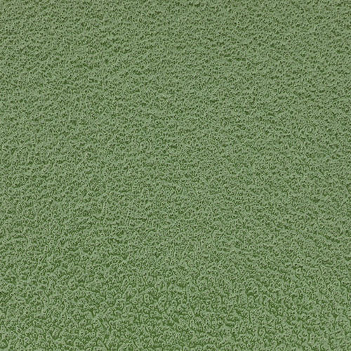 Polyurethan-Bodenbelag - DECKSHIELD ID - Tremco CPG Iberia & Italy - Flooring - polyurethanbeschichtet / für den Innenraum / für Treppenstufen