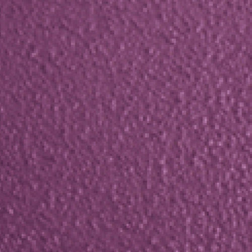 Methacrylat-Bodenbelag - DECKSHIELD RAPIDE ED - Tremco CPG Iberia & Italy - Flooring - für den Innenraum / für Treppenstufen / für Dienstleistungsbereich