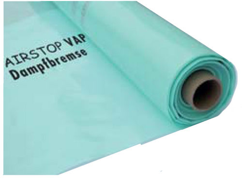 Polyethylen-Dampfsperre - AIRSTOP VAP - ISOCELL GmbH