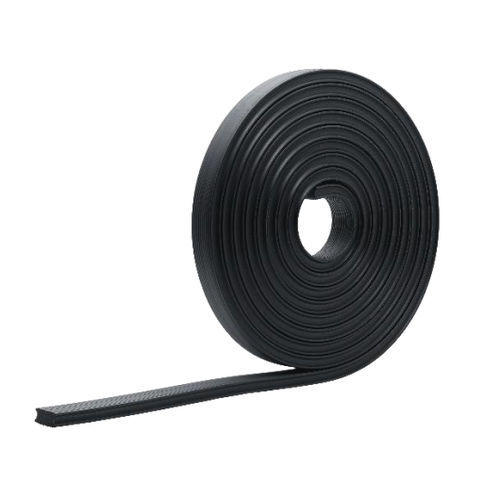 Außen-Armierungsband - 2728  - Kebony - Thermoplast / PVC