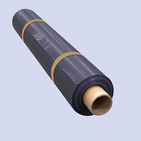 Abdichtungsbahn für Gründach - ND TGF-20 Separation and Slim Film - Nophadrain - Polyethylen HDPE