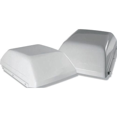 Dachventilator - TERMINATOR SERIES - Nuaire
