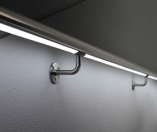 LED-Band - Q-LIGHTS Linear Light - Q-railing