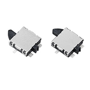 Automatischer Schalter - ESE31 - Panasonic Solar - Einbau / modern / rechteckig