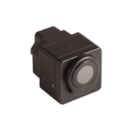 Box-Sicherheitskamera - NV628 - SATIR Trade UK Co Limited - Einbau / Infrarot / kompakt
