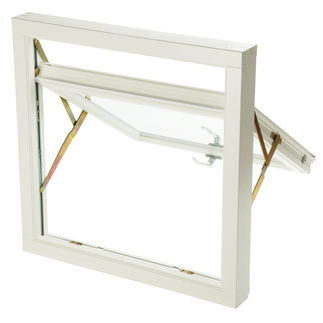 Holzfenster - TOP 180 - Skaala Windows And Doors - Dreh-Kipp