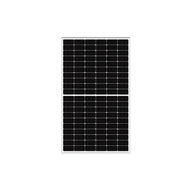 Monokristallines Photovoltaik-Modul - YLM 120 CELL (166) - Yingli Green Energy Europe GmbH - flexibel / black