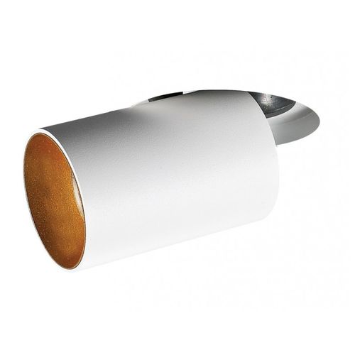 Strahler für Deckeneinbau - TRIMLESS MARTORELL - BPM Lighting  - LED / rund / IP20