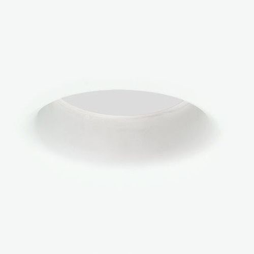 Deckeneinbauleuchte - KORAL - BPM Lighting  - LED / rund / Aluminium
