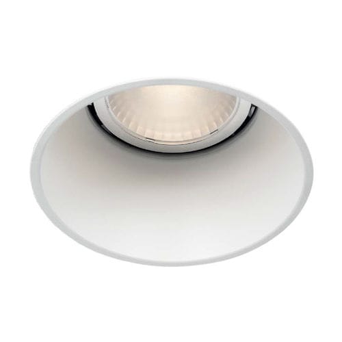 Einbaudownlight - MEGA CENT - Buck d.o.o.  - LED / rund / IP20