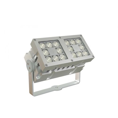 IP67-Scheinwerfer - REVO BASIC XL - CLS LED - LED / Objekteinrichtung / für Außenbereich