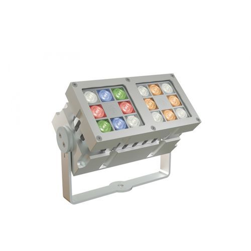 IP67-Scheinwerfer - REVO XL DMX - CLS LED - LED / Objekteinrichtung / für den Außenbereich