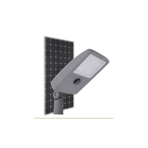 IP65-Scheinwerfer - AU-MINI2 - danlite - LED / für Parkplätze / für Garten