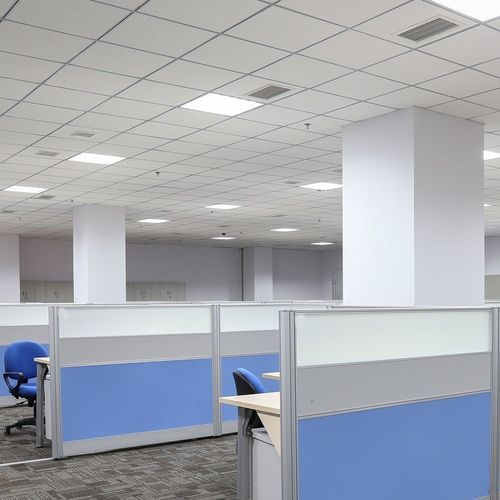 Einbauleuchte - C600T-19 - danlite - LED / Kompaktleuchtstoff / mit Glühlampe
