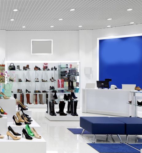 Einbauleuchte - DL12COB - danlite - Einbau / LED / rund