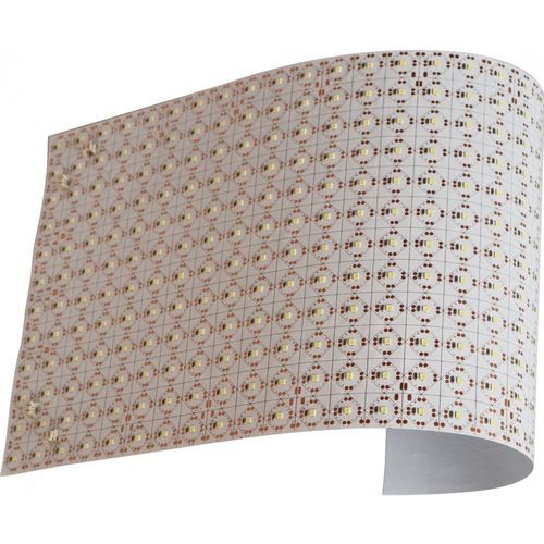 LED-Band - RECOUPABLE - danlite