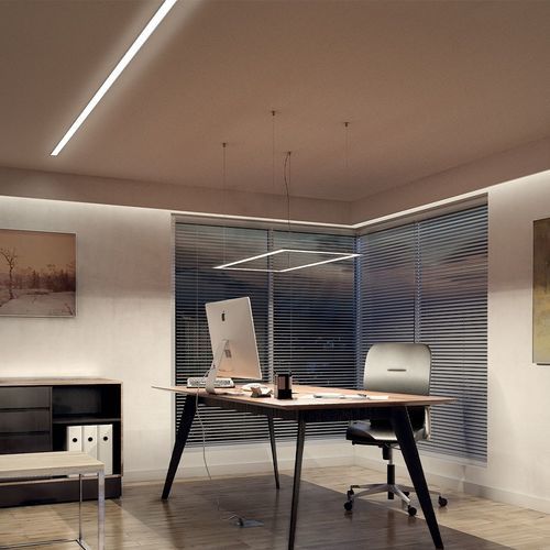 LED-Band - FL10 - danlite