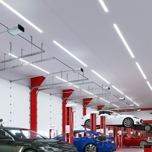LED-Band - FL15__ET - danlite