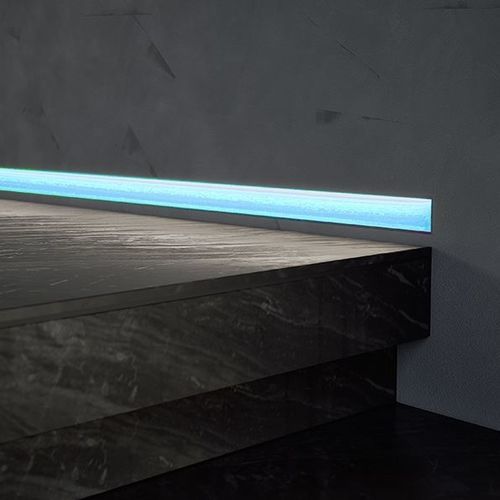 LED-Band - FLB - danlite