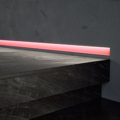 LED-Band - FLR - danlite