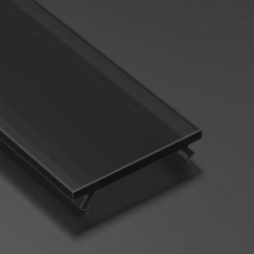 Aluminiumprofil - DIF-1120-17 - danlite - Rechteck