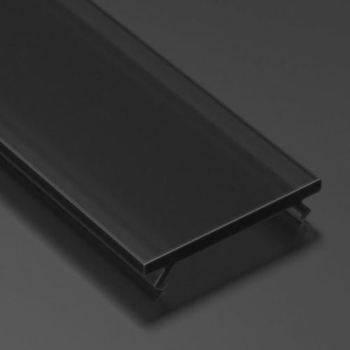 Aluminiumprofil - DIF-1120-27 - danlite - rechteckig