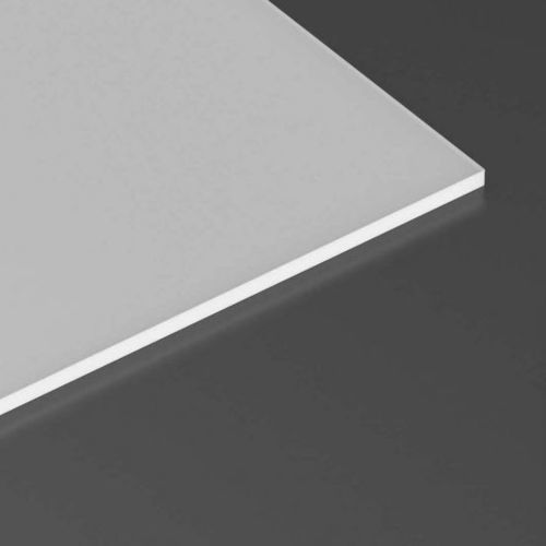 Aluminiumprofil - DIF-1130-91 - danlite - rechteckig