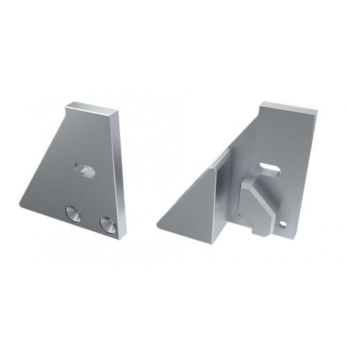 ABS-Beschlagset - DEC-1203-25 - danlite