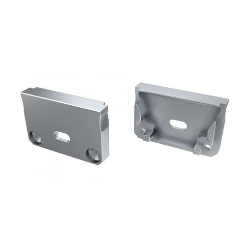 ABS-Beschlagset - DEC-1206-45 - danlite