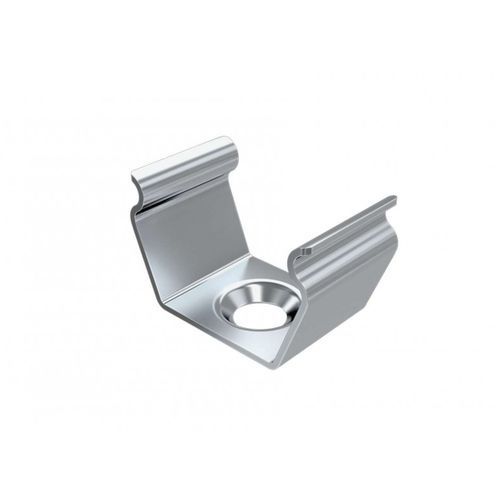 Stahl-Beschlagset - DA-1301-50 - danlite