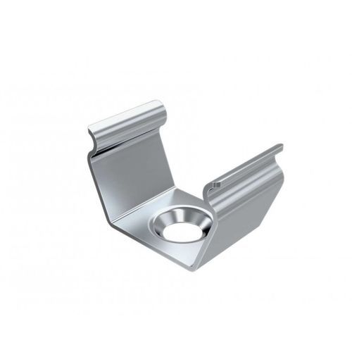 Stahl-Beschlagset - DA-1301-30 - danlite