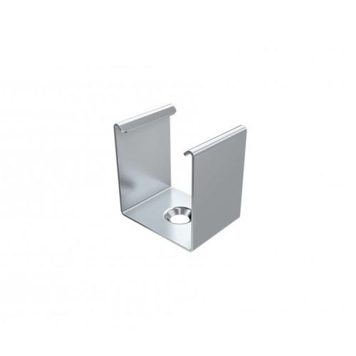 Stahl-Beschlagset - DA-1301-70 - danlite