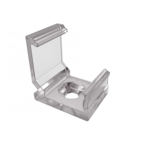 PC-Beschlagset - DA-1300-43 - danlite