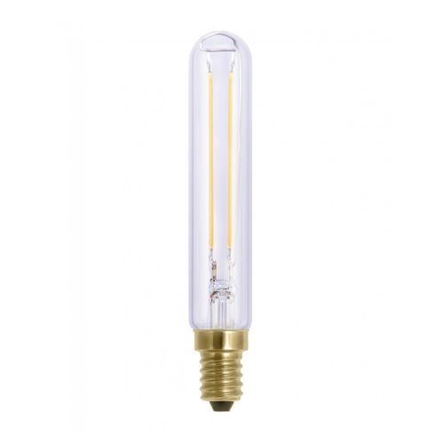 LED-Glühbirne - E14 - danlite
