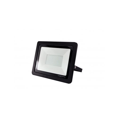 IP65-Scheinwerfer - DL-FL100BC - danlite - LED / für Parkplätze / für Baustellen