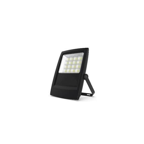 IP65-Scheinwerfer - AU-PR06V - danlite - LED / Objekteinrichtung / für Privatgebrauch