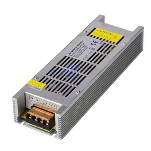 AC/DC-Stromversorgung - LT24300 - danlite - Einfachausgang / für LED-Beleuchtung / für Privatgebrauch