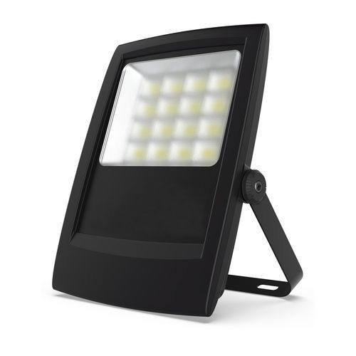 IP65-Scheinwerfer - AU-PR08V - danlite - LED / Objekteinrichtung / für Privatgebrauch