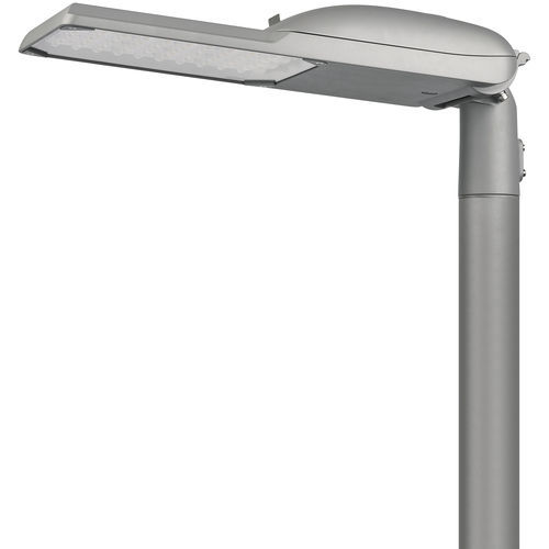 Straßenlaterne - LIXUS - danlite - modern / Aluminium / LED