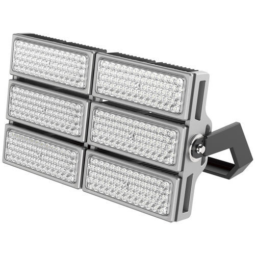 IP66-Scheinwerfer - FINNIA FLOOD - danlite - LED / Objekteinrichtung / Innenbereich