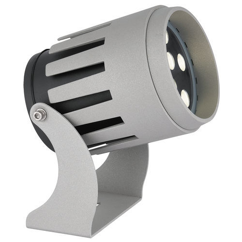 IP65-Scheinwerfer - GENUA FLOOD - danlite - LED / Objekteinrichtung / für Außenbereich