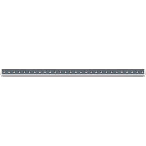 IP67-Scheinwerfer - DUBLINA - danlite - LED / Objekteinrichtung / für Außenbereich