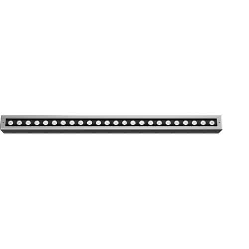 IP66-Scheinwerfer - IBERIA INGROUND - danlite - LED / für Privatgebrauch / Objekteinrichtung