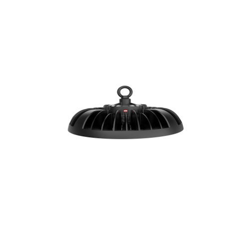 Hängeleuchte - DGP-HBT240 - danlite - LED / rund / IP65